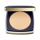 ESTEE LAUDER Double Wear Stay-in-Place Matte Powder Foundation SPF10 3N1 Ivory Beige 07